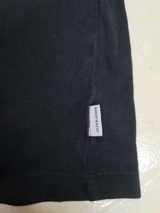 Tshirt For Men