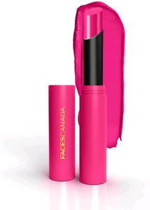 Faces Canada Original Lipstick Pack Of 1