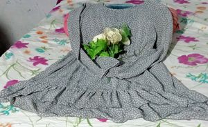 Beautiful Top Wor Women