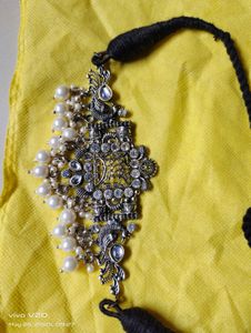 Beautiful Jewellery Set 😍😍