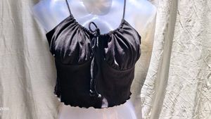 I. CUTE SHEIN TOP