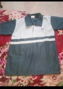 Summer Kids Clothes New Brand