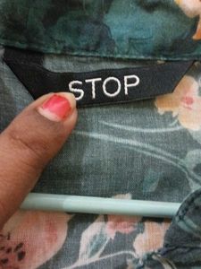Shoppers Stop  Kurta