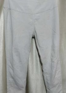 Four Jeans Combo Of Multiple Colors
