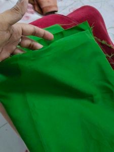 4 Meters Polyester Cloth
