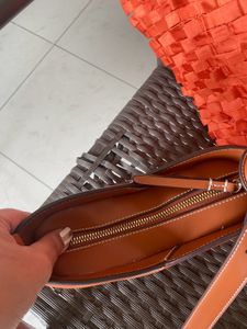 POLENE HANDBAG