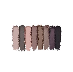 Smashbox Eyeshadow (Punked)