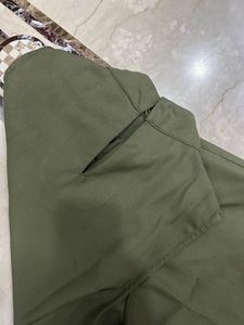 Kazo L Size Stylish Top