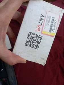 Antvar Design For Lenovo