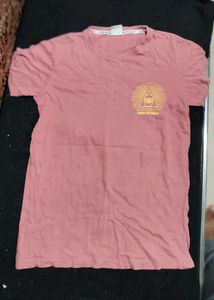 ILLUMINATI tee