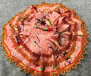 Laddu Gopal Dress Only 1 Dres