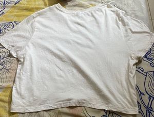 H&amp;M Cute Top