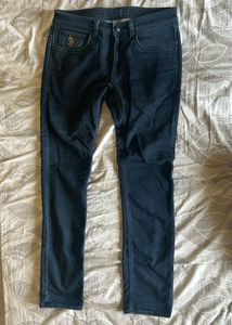 US POLO Jeans
