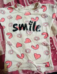 Cute Kids Clothes Bundle