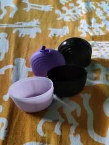 New Ice Roller For Sale Pack Of 2