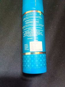The Derma Co. Skin Renew Serum