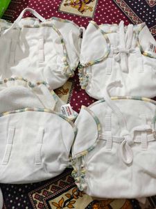 New Supper Bottom Cloth Diaper