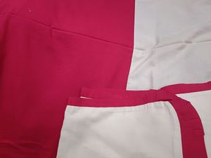 Double Bedsheet With 2 Pillow Covers For Kids