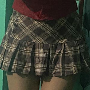 Just Selling
