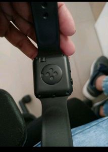 Led Watch