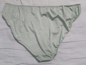 Cloth
