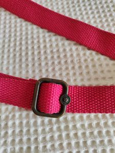 Kipling Slingbag