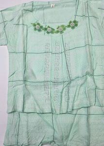 Baby Clothes For Under 4 Years Girl