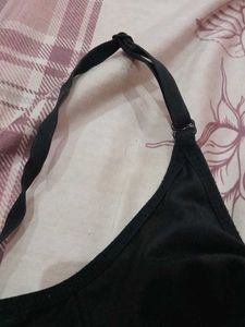 Innerwear