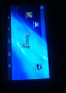 Tablet