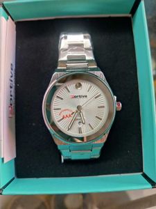 UNISEX AESTHETIC WATCH