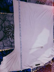 Graphic Print Casual T-Shirt