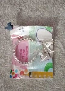 Assorted Hair Accessories Bundle