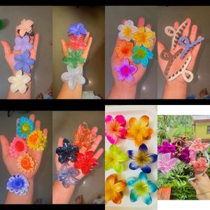 Wholesale Trending Accessories
