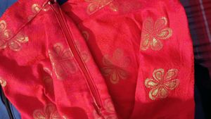 Party Wear Dress