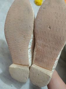 Men Ethnic Wedding Loafer/Jutti