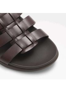 H&amp;M Brand Sandals