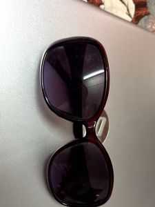 Stylish Sunglasses