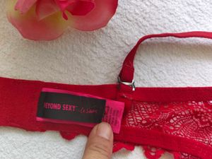 Lasenza : Set
