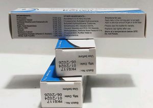 Kojivit Gel Bundle Of 3