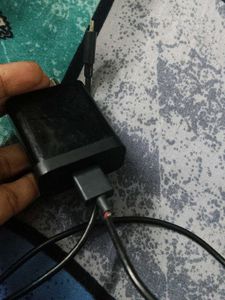 Mi Charger - Genuine &amp; Reliable