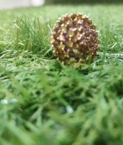 "Stunning Women's Ring: Symbol of Elegance and Emp