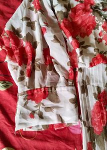3 Combo Dress Daily Wear