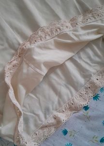 Night Wear