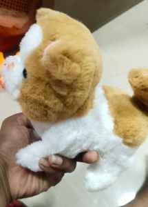 Baby Toy 😺