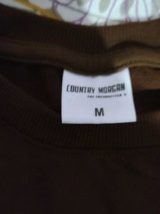 2 Oversized T-Shirt offer