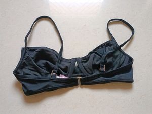 Original Victoria&#39;s Secret Bra