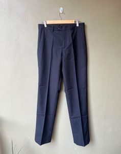 Onesimus 🇵🇭 Formal Trouser