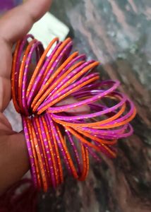 New Bangals Combo