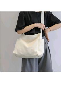 women bag brand new