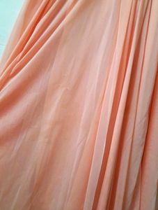 Partywear Kaftan 🧡
